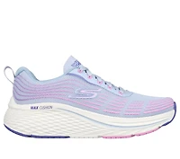 Max Cushioning Elite 2.0