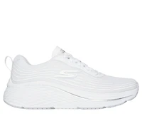 Max Cushioning Elite 2.0