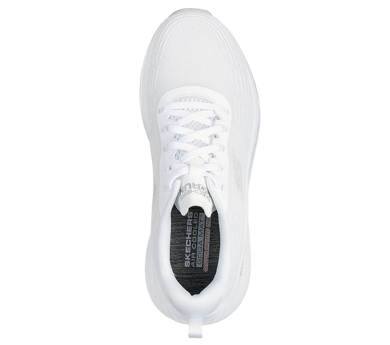 Max Cushioning Elite 2.0