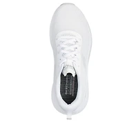 Max Cushioning Elite 2.0