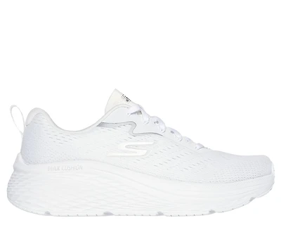 Max Cushioning Elite 2.0