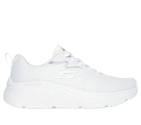 Max Cushioning Elite 2.0
