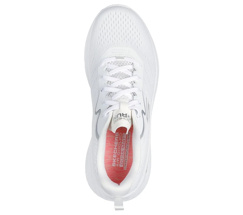 Max Cushioning Elite 2.0