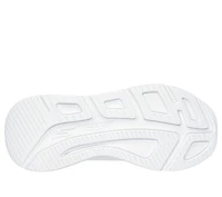 Max Cushioning Elite 2.0