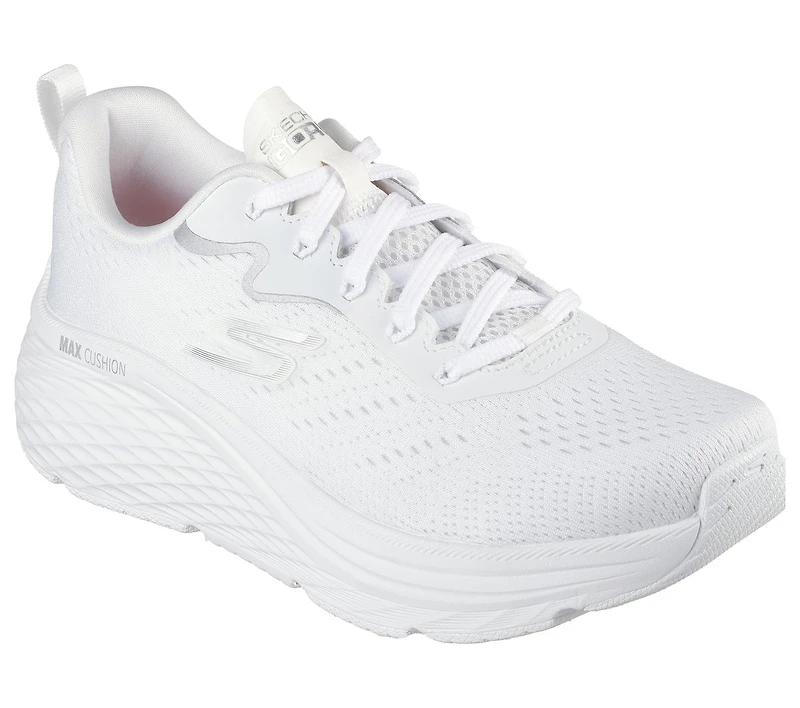 Max Cushioning Elite 2.0