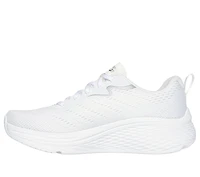 Max Cushioning Elite 2.0