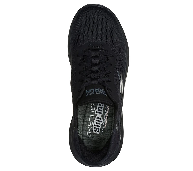 Skechers Slip-ins: Max Cushioning Elite - Vanish