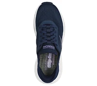 Skechers Slip-ins: Max Cushioning Elite - Vanish