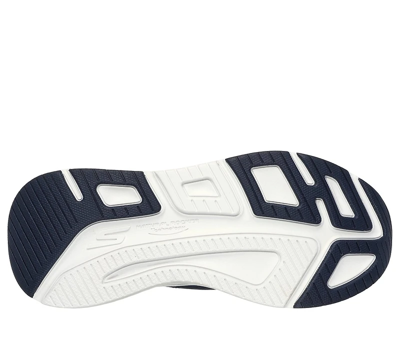 Skechers Slip-ins: Max Cushioning Elite - Vanish