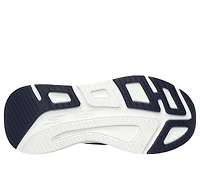 Skechers Slip-ins: Max Cushioning Elite - Vanish
