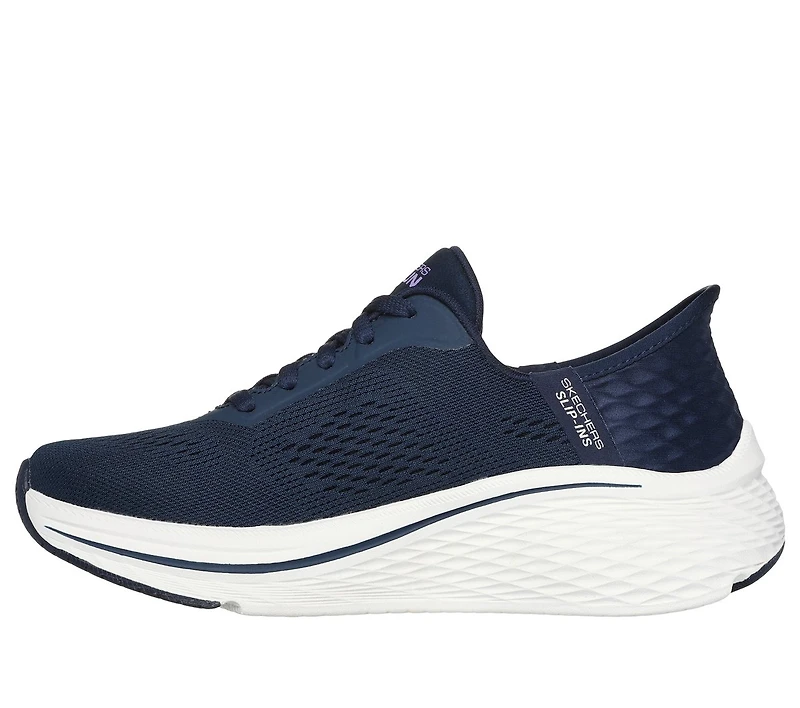 Skechers Slip-ins: Max Cushioning Elite - Vanish