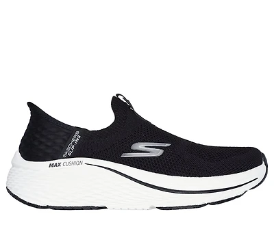 Skechers Slip-ins: Max Cushioning Elite 2.0