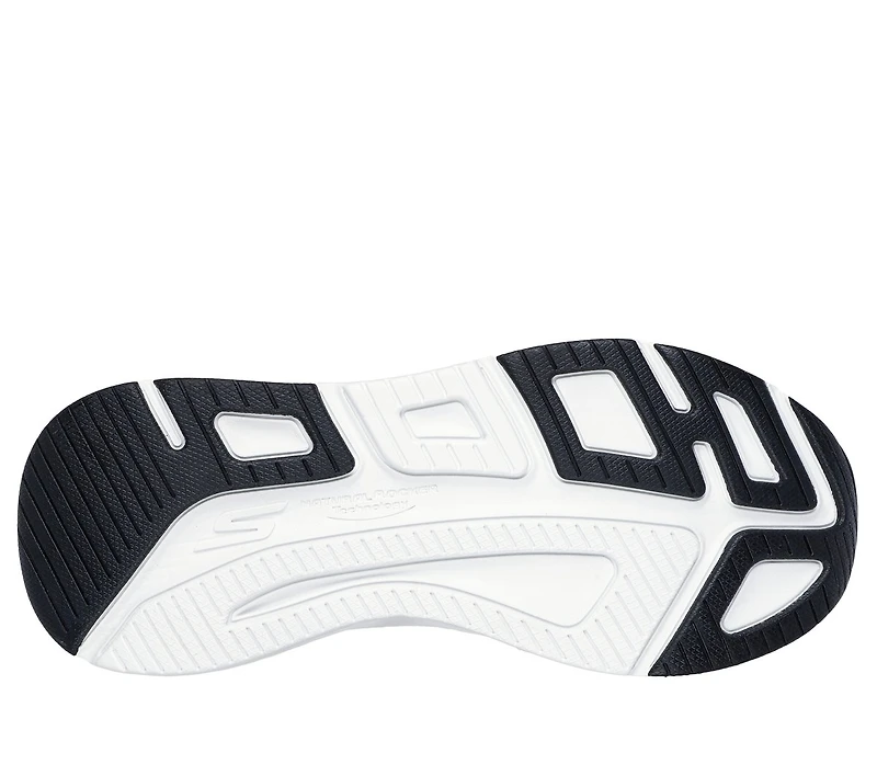 Skechers Slip-ins: Max Cushioning Elite 2.0