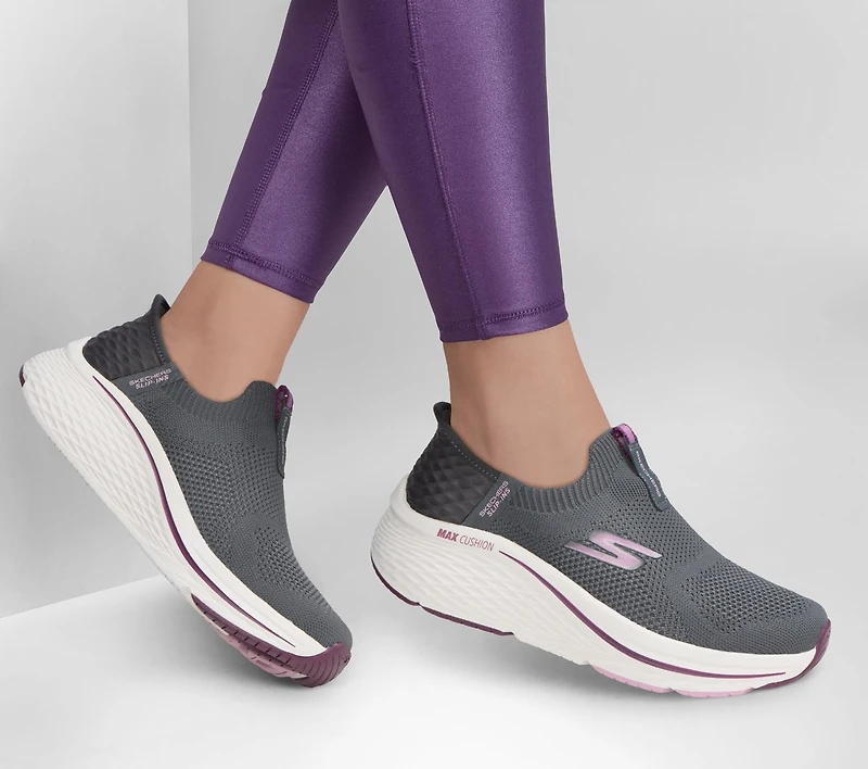Skechers Slip-ins: Max Cushioning Elite 2.0