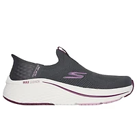 Skechers Slip-ins: Max Cushioning Elite 2.0