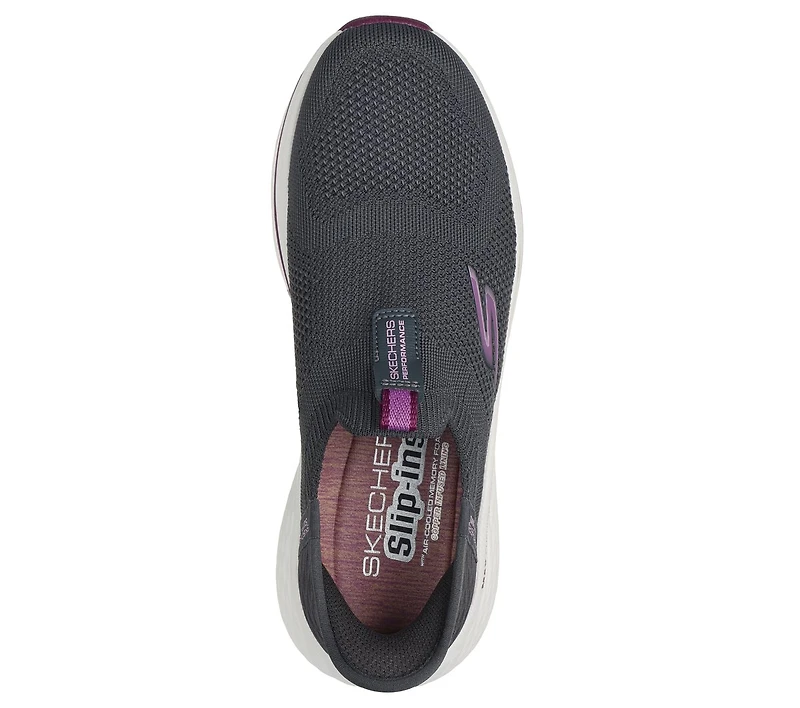 Skechers Slip-ins: Max Cushioning Elite 2.0