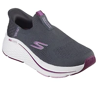 Skechers Slip-ins: Max Cushioning Elite 2.0