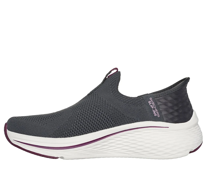 Skechers Slip-ins: Max Cushioning Elite 2.0