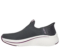 Skechers Slip-ins: Max Cushioning Elite 2.0