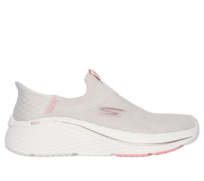 Skechers Slip-ins: Max Cushioning Elite 2.0
