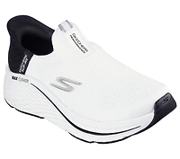 Skechers Slip-ins: Max Cushioning Elite 2.0