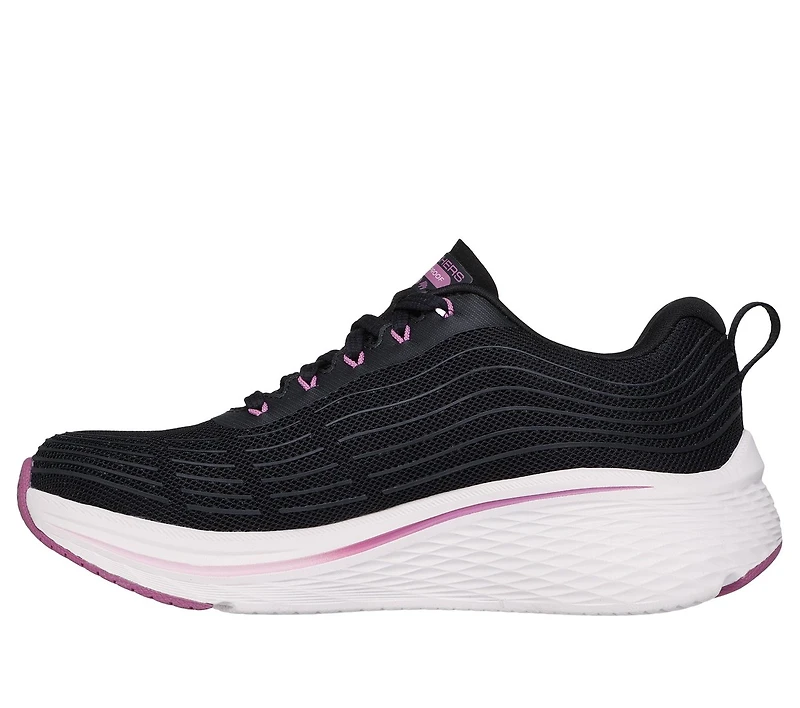 Waterproof: Max Cushioning Elite 2.0