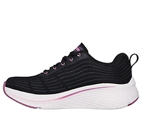 Waterproof: Max Cushioning Elite 2.0