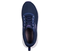 Waterproof: Max Cushioning Elite 2.0
