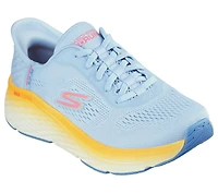 Skechers Slip-ins: Max Cushioning Elite 2.0