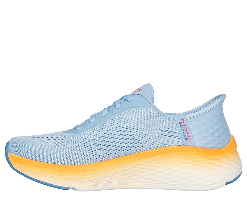 Skechers Slip-ins: Max Cushioning Elite 2.0