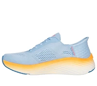 Skechers Slip-ins: Max Cushioning Elite 2.0