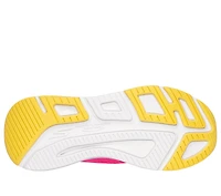 Skechers Slip-ins: Max Cushioning Elite 2.0