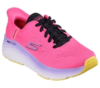 Skechers Slip-ins: Max Cushioning Elite 2.0