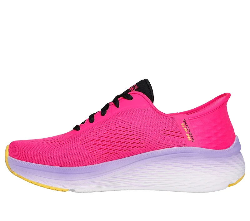 Skechers Slip-ins: Max Cushioning Elite 2.0