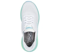 Skechers Slip-ins: Max Cushioning Elite 2.0