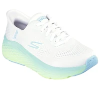 Skechers Slip-ins: Max Cushioning Elite 2.0