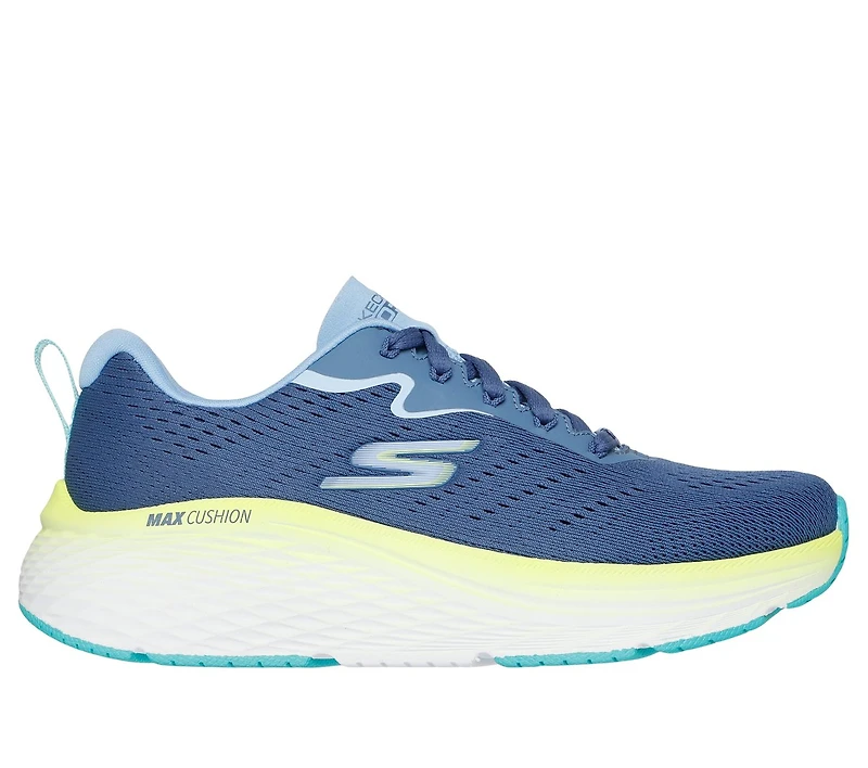 Max Cushioning Elite 2.0 - Unbreakable