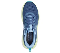 Max Cushioning Elite 2.0 - Unbreakable
