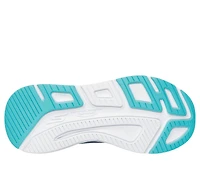 Max Cushioning Elite 2.0 - Unbreakable