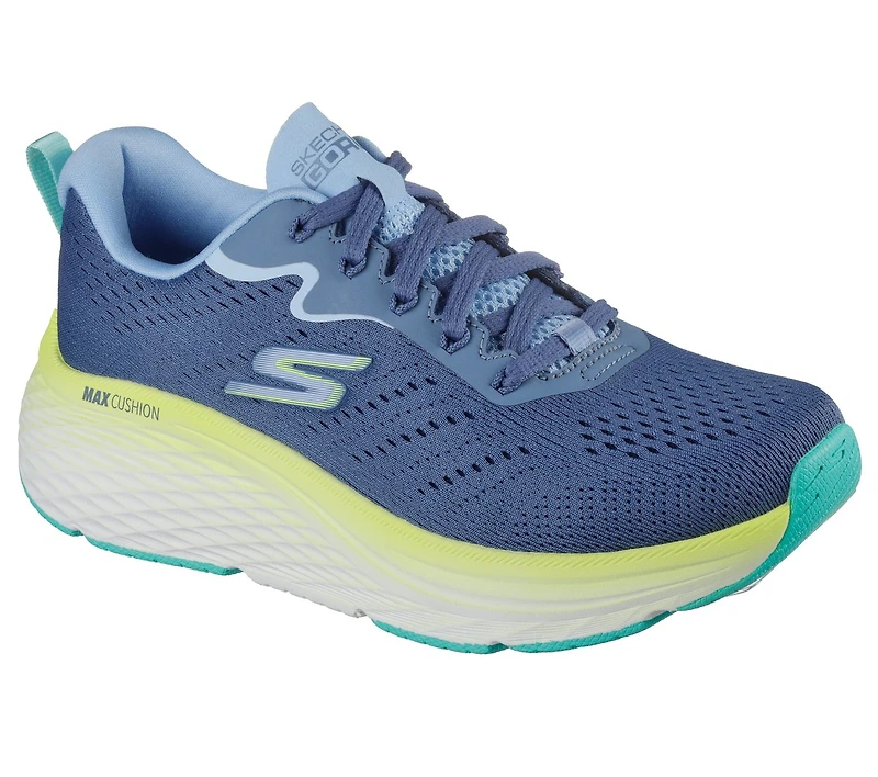 Max Cushioning Elite 2.0 - Unbreakable