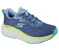 Max Cushioning Elite 2.0 - Unbreakable