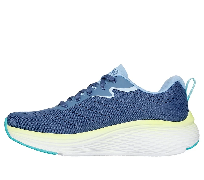 Max Cushioning Elite 2.0 - Unbreakable