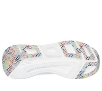 Skechers Slip-ins x JGoldcrown: Max Cushioning Elite 2.0 - Osceola