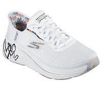 Skechers Slip-ins x JGoldcrown: Max Cushioning Elite 2.0 - Osceola