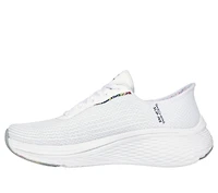 Skechers Slip-ins x JGoldcrown: Max Cushioning Elite 2.0 - Osceola