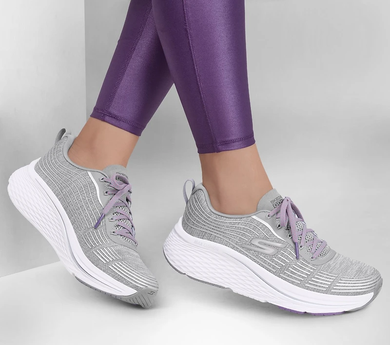 Max Cushioning Elite 2.0 - Sunset Point