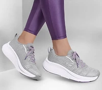 Max Cushioning Elite 2.0 - Sunset Point