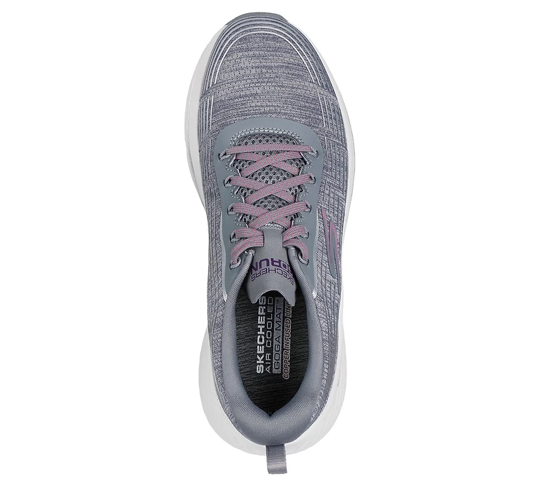 Max Cushioning Elite 2.0 - Sunset Point