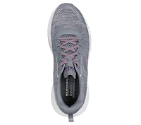 Max Cushioning Elite 2.0 - Sunset Point