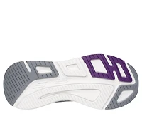 Max Cushioning Elite 2.0 - Sunset Point